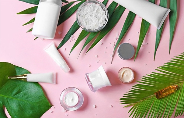 化妝品原料清關手續是怎樣的呢? 化妝品原料清關手續是怎樣的呢?