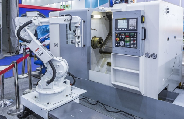 數(shù)控機(jī)床進(jìn)口報(bào)關(guān)18年代理經(jīng)驗(yàn)的公司 數(shù)控機(jī)床進(jìn)口報(bào)關(guān)18年代理經(jīng)驗(yàn)的公司