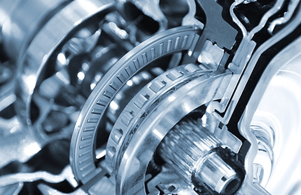 進(jìn)口機(jī)械零件大連清關(guān)須知的基本知識 進(jìn)口機(jī)械零件大連清關(guān)須知的基本知識