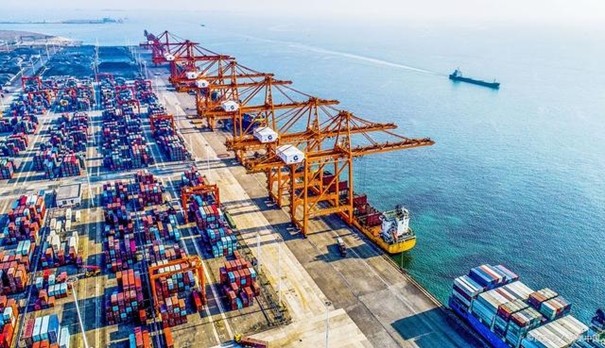 欽州港清關(guān)公司哪家好?選對(duì)清關(guān)公司很重要 欽州港清關(guān)公司哪家好?選對(duì)清關(guān)公司很重要