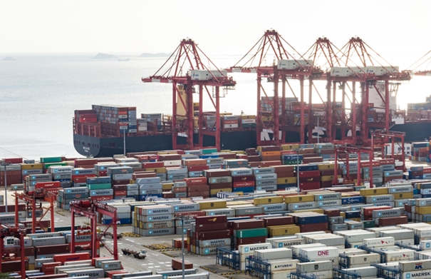 代理清關(guān)公司收費(fèi)標(biāo)準(zhǔn)是怎樣的 代理清關(guān)公司收費(fèi)標(biāo)準(zhǔn)是怎樣的