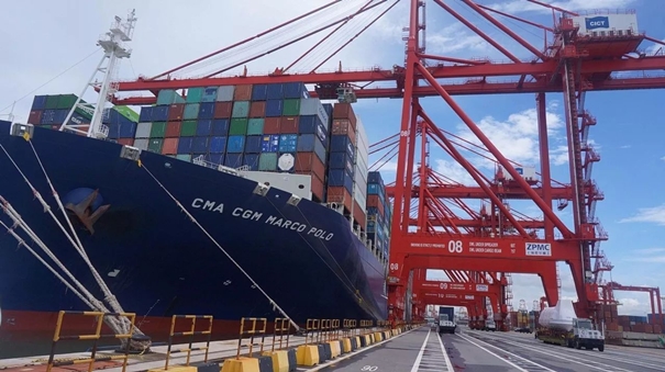 進口食品添加劑清關公司哪家好 進口食品添加劑清關公司哪家好