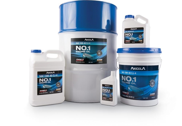 上海進口化工品清關公司哪家好 上海進口化工品清關公司哪家好