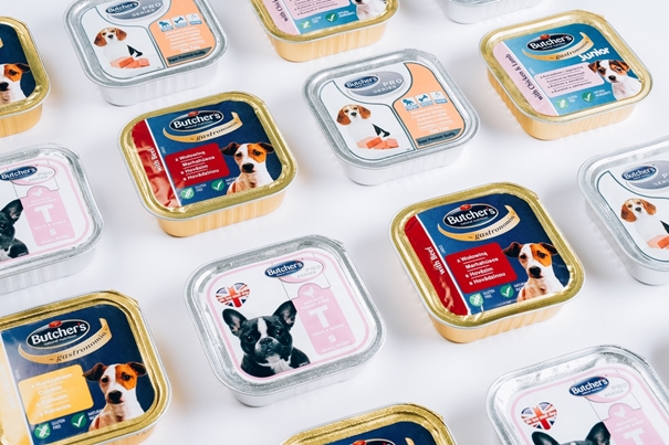 寵物食品進(jìn)口報(bào)關(guān)行哪家比較好 寵物食品進(jìn)口報(bào)關(guān)行哪家比較好