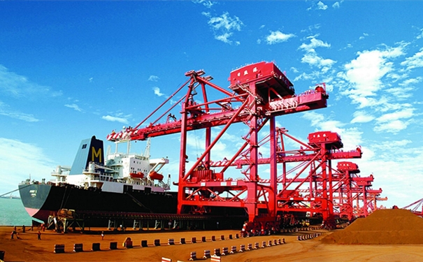 上海報關公司排名是怎么樣的