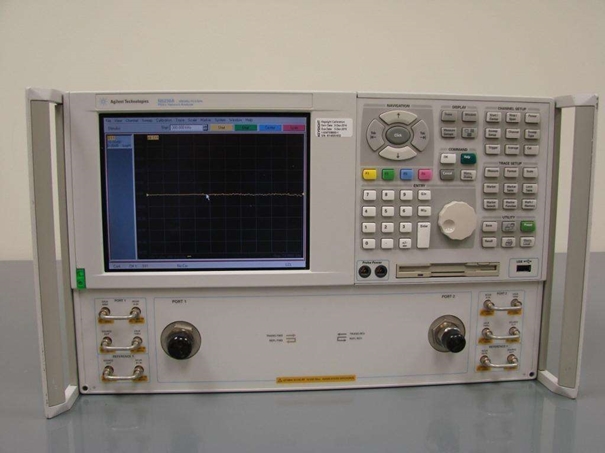 二手網絡分析儀報關公司排名是怎樣的呢