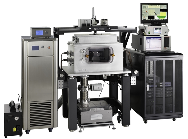 進(jìn)口半導(dǎo)體設(shè)備清關(guān)海關(guān)AEO報關(guān)行幫您進(jìn)口設(shè)備 進(jìn)口半導(dǎo)體設(shè)備清關(guān)海關(guān)AEO報關(guān)行幫您進(jìn)口設(shè)備