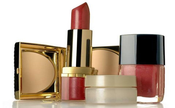 化妝品進口怎么清關?不如來這里看看