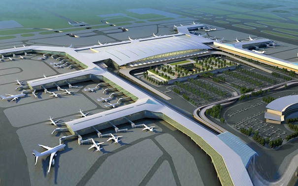 廣州白云機場進口報關選擇哪家公司