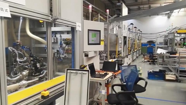 機電設備進口報關國內外所需單據有哪些 機電設備進口報關國內外所需單據有哪些