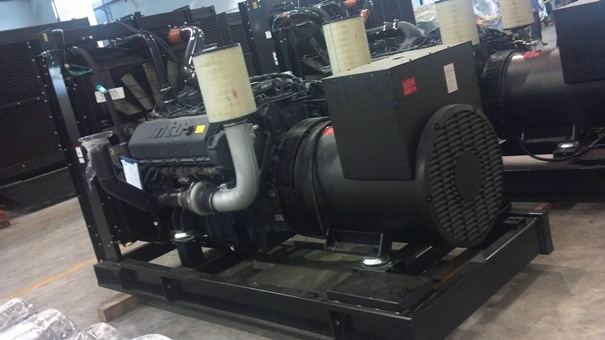 舊機電進口報關(guān)流程以及所需時間