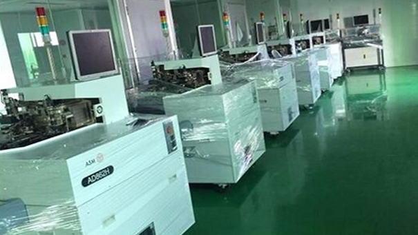 舊網絡分析儀進口報關總流程來看看啦，超齊全