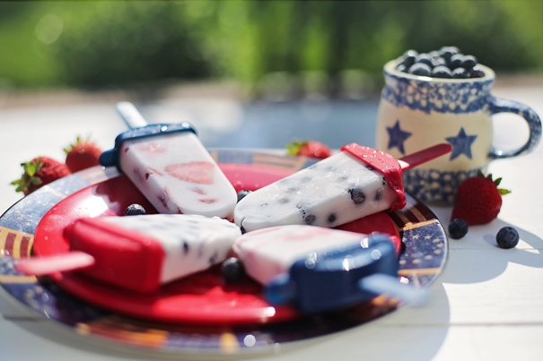 日本冰淇淋進口報關(guān)所需資料以及注意事項