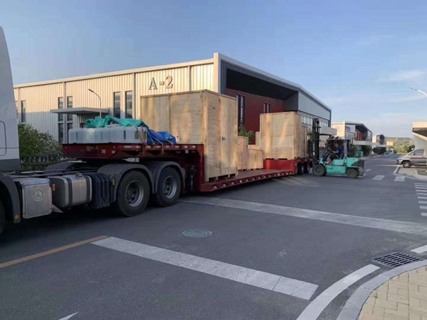 南昌報關代理公司哪家好?AEO報關公司推薦