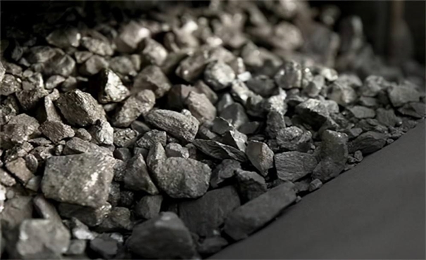 鐵礦石進口報關超詳細流程