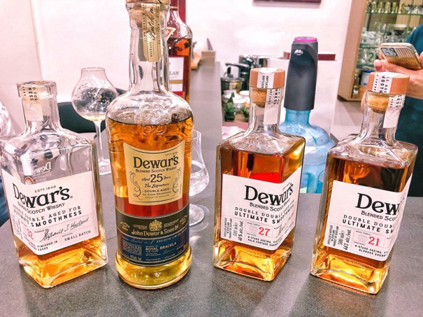 威士忌進口報關(guān)公司哪家比較好威士忌報關(guān)公司電話 威士忌進口報關(guān)公司哪家比較好威士忌報關(guān)公司電話