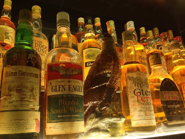 威士忌進口報關(guān)公司哪家比較好威士忌報關(guān)公司電話 威士忌進口報關(guān)公司哪家比較好威士忌報關(guān)公司電話