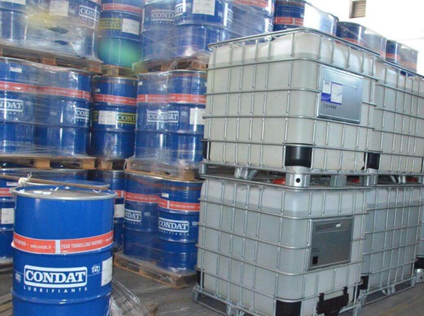 進口化工品材料報關的注意事項有哪些? 進口化工品材料報關的注意事項有哪些?