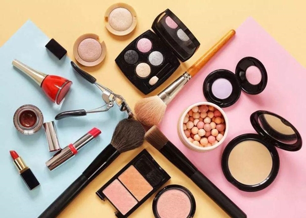 特殊化妝品進(jìn)口清關(guān)代理操作18年經(jīng)驗