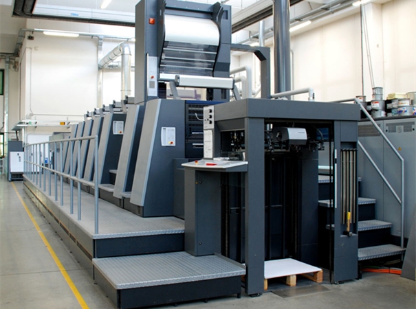 舊儀器儀表進口清關代理海關查貨注意事項 舊儀器儀表進口清關代理海關查貨注意事項