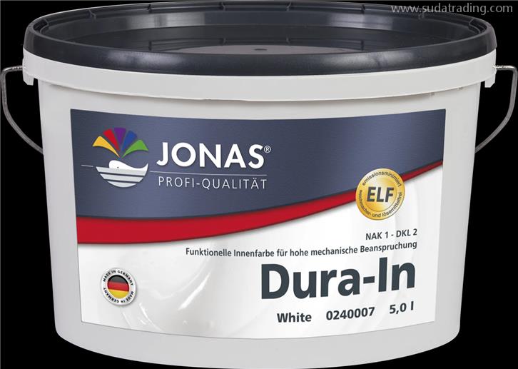 上海機場油漆進口清關注意事項，快來看看