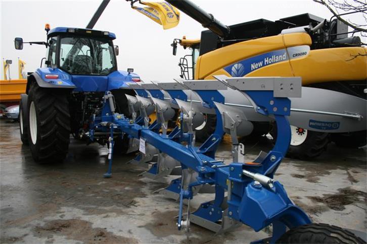 農業機械進口關稅是多少