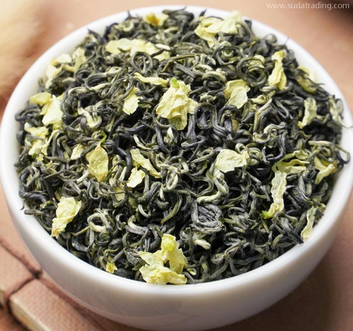 茶葉進口報關公司告訴您進口茶葉申報要素