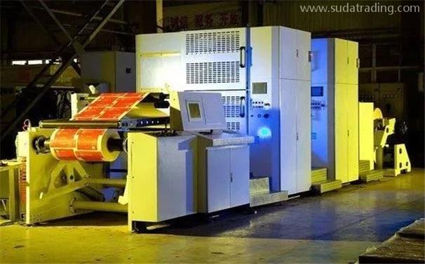 美國進口二手設備清關一站式解決方案 美國進口二手設備清關一站式解決方案