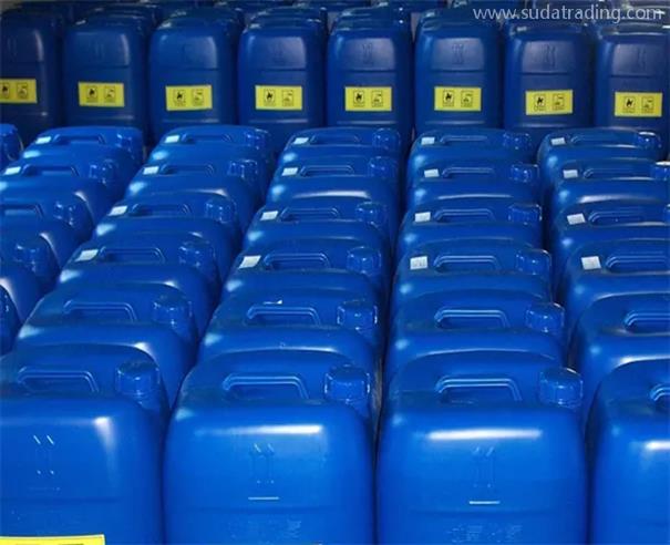 進口化工產(chǎn)品關(guān)稅是多少