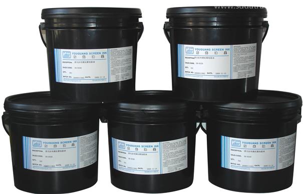 油墨進口報關手續是怎樣的?進來看看