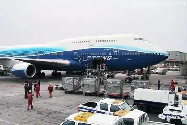 空運進口報關代理選擇報關公司很重要 空運進口報關代理選擇報關公司很重要