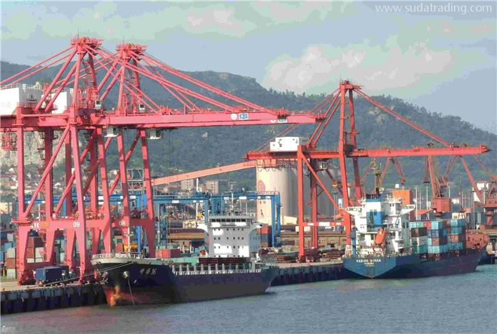 濰坊進口清關公司哪家比較好