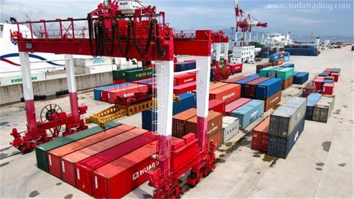 濰坊進口清關公司哪家比較好