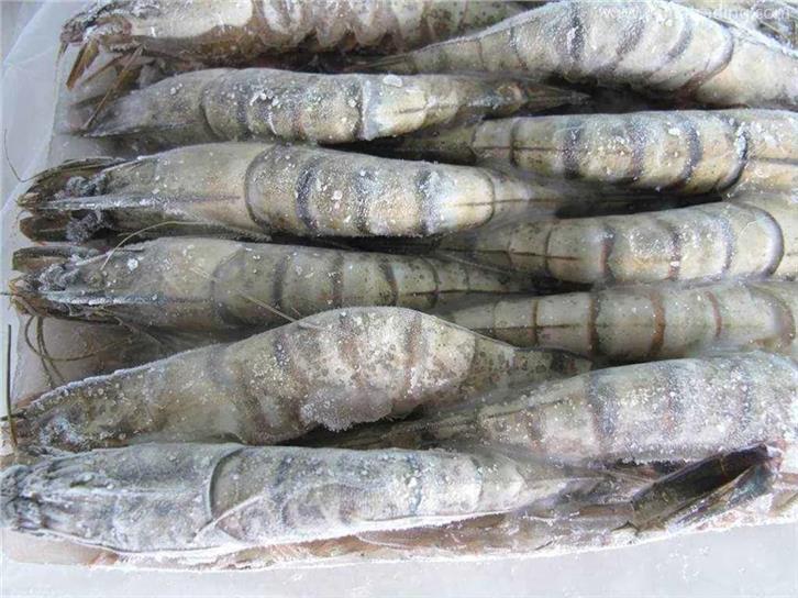 凍品清關服務有哪些?凍品清關代理服務 凍品清關服務有哪些?凍品清關代理服務