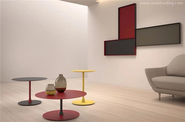 進(jìn)口家具專業(yè)報關(guān)公司哪家好?