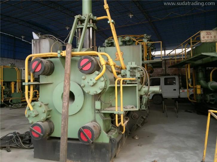 舊機械進口報關(guān)流程是怎樣的? 舊機械進口報關(guān)流程是怎樣的?