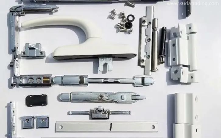 配件進口北京報關怎么操作?配件北京報關行