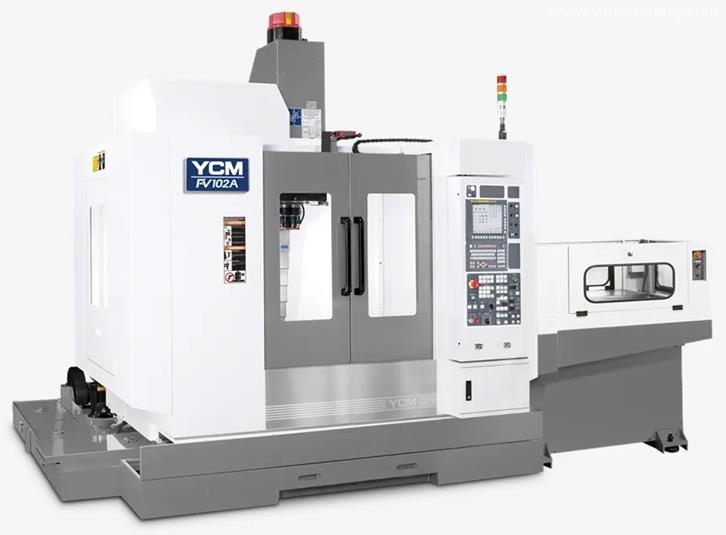 ?臺灣設備進口報關公司哪家比較好臺灣設備報關行