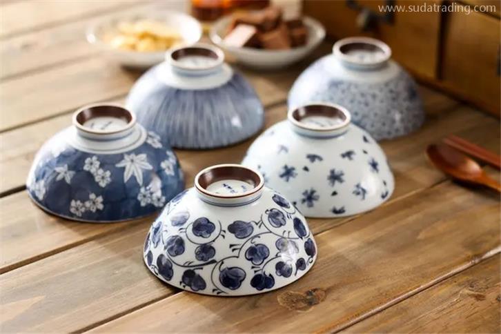 荷蘭進口陶瓷報關(guān)申報要素是怎樣的 荷蘭進口陶瓷報關(guān)申報要素是怎樣的