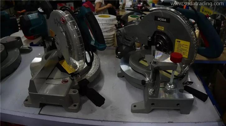 發電機模具報關公司推薦哪家報關公司電話