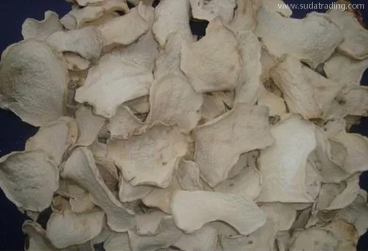 魔芋干進(jìn)口報(bào)關(guān)公司哪家比較牛?進(jìn)口魔芋干要了解這些 魔芋干進(jìn)口報(bào)關(guān)公司哪家比較牛?進(jìn)口魔芋干要了解這些