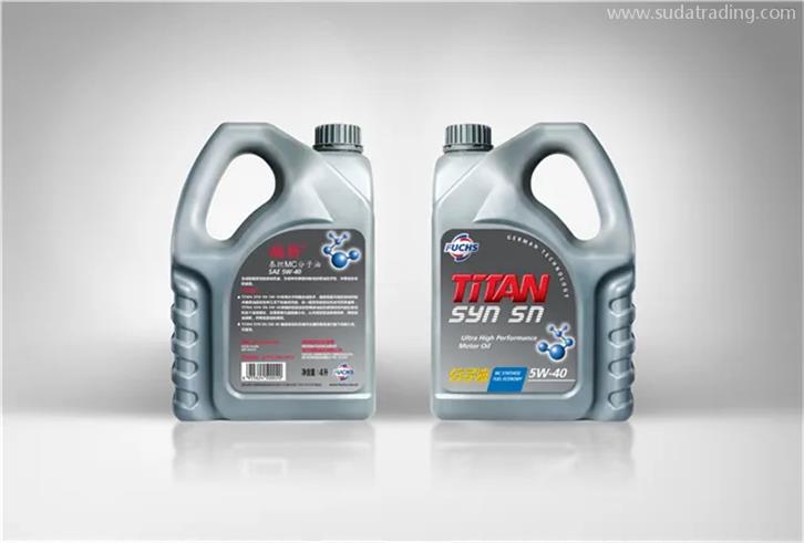 廣州進口潤滑油報關18年一般貿易代理經驗