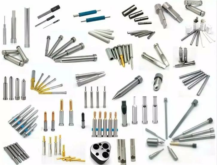 進(jìn)口土耳其五金配件報(bào)關(guān)流程看這里了解 進(jìn)口土耳其五金配件報(bào)關(guān)流程看這里了解