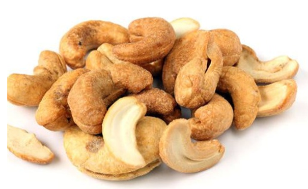 【進口堅果案例分享】看速達人是如何操作堅果進口清關的 【進口堅果案例分享】看速達人是如何操作堅果進口清關的