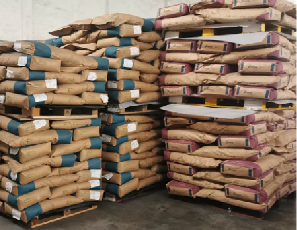 進口新西蘭乳粉清關-為客戶爭分奪秒享受關稅協定