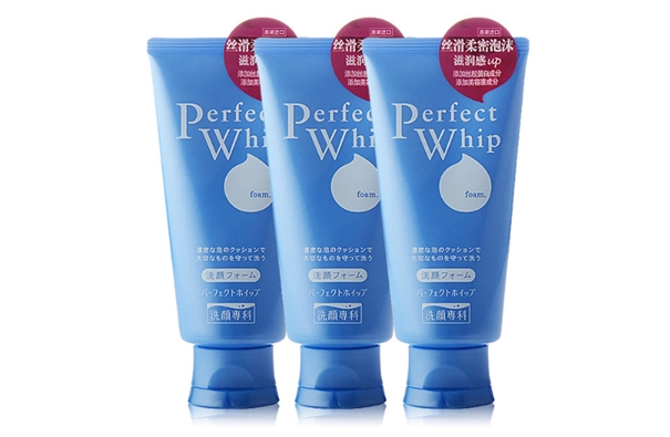 深圳港進口洗面奶報關代理你了解了多少 深圳港進口洗面奶報關代理你了解了多少