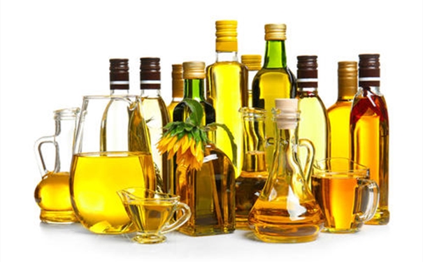 蓖麻油進口報關申報入境所需文件以及進口難點 蓖麻油進口報關申報入境所需文件以及進口難點