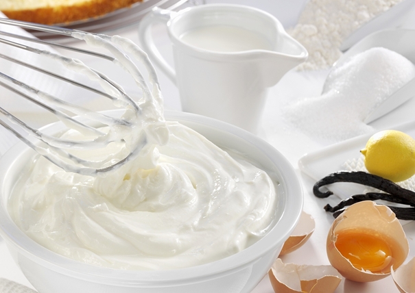 進口奶油清關(guān)的流程手續(xù)以及稅率你必須知道的