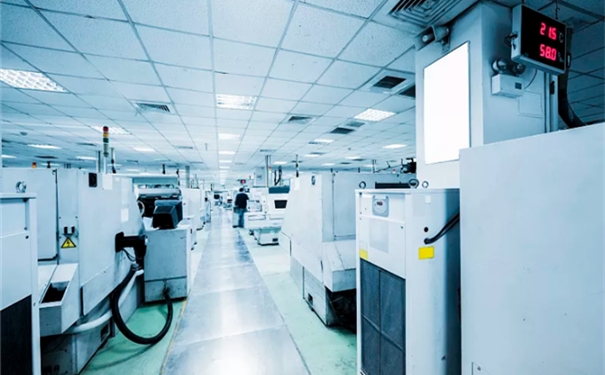 &ldquo;打工人&rdquo;教你進口設備如何免稅報關，進口設備免稅審批流程