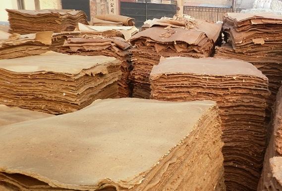 你想了解的進口紙漿清關一站式服務需要那幾樣資料? 你想了解的進口紙漿清關一站式服務需要那幾樣資料?